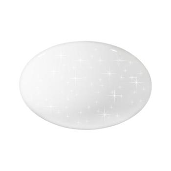 Fulgur 24116 - LED Mennyezeti lámpa ANETA STAR 420 LED/24W/230V 4000K 24116 kép