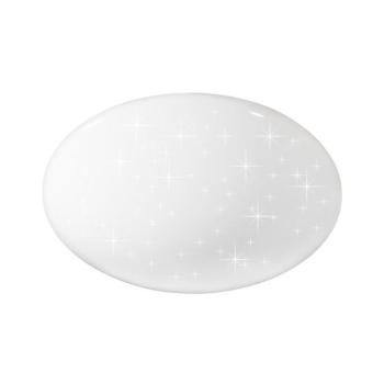 Fulgur 24117 - LED Mennyezeti lámpa ANETA STAR 500 LED/36W/230V 4000K 24117 kép