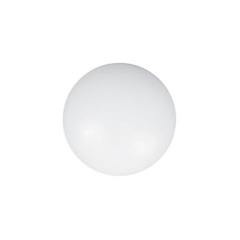Fulgur 24129 - FIMX500 LuxLike pótlámpa búra, átmérő 43,5 cm 24129 kép