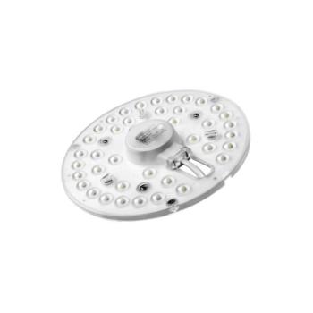 Fulgur 24178 - LED Modul LED/20W/230V 3000K 24178 kép