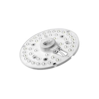 Fulgur 24181 - LED Modul 60xLED SMD/30W/230V 4000K 24181 kép