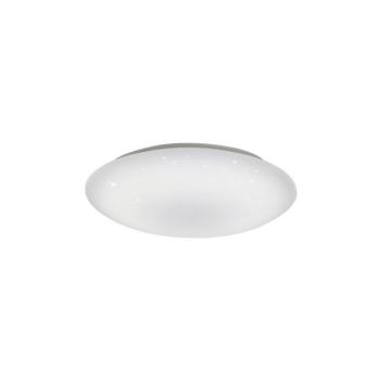 Fulgur 24305 - LED Mennyezeti lámpa ANETA STAR LED/24W/230V 2700K 24305 kép