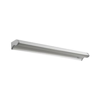 Fulgur 24477 - LED Fali lámpa PETRA LED/8W/230V 24477 kép