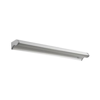 Fulgur 24478 - LED Fali lámpa PETRA LED/12W/230V 24478 kép