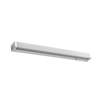Fulgur 24481 - LED pultmegvilágító DAISA LED/18W/230V 24481 kép