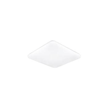 Fulgur 28068 - PAVLA 43,5 cm csere búra 28068 kép
