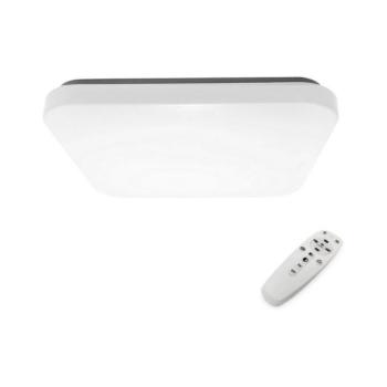 Fulgur 28853 - PAVLA LED 36W 230V dimmelhető mennyezeti lámpa + DO 28853 kép