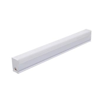 Fulgur 34116 - LED Konyhai pultvilágítás DIANA LED/12W/230V 4000K 34116 kép