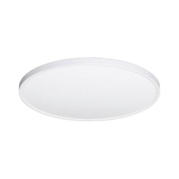 Fulgur 42365 - LED Mennyezeti lámpa NOMY LED/50W/230V átm. 60 cm fehér s-42365 kép