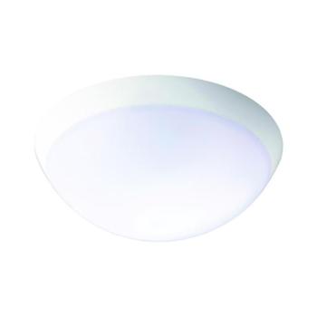 Fulgur s-22475 - LED műszaki lámpatest ROMANA MINI LED/20W/230V 4000K IP64 fehér s-22475 kép