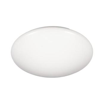 Fulgur s-24466 - LED mennyezeti lámpa ANETA LED/36W/230V + LED/10W 3000K átmérő 50 cm s-24466 kép