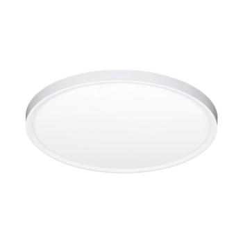 Fulgur s-42588-LED Mennyezeti lámpa érzékelővel NOMY-S 32W/230V 3000/4000/6000K IP40 fehér s-42588 kép
