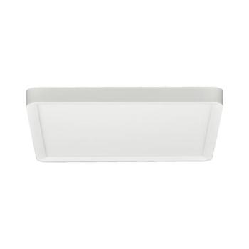 Fulgur s-43102 - LED mennyezeti lámpatest NOMY LED/24W/230V CCT IP40 30x30 cm fehér s-43102 kép