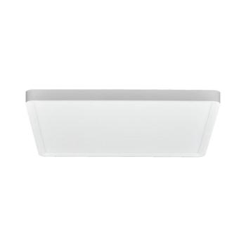 Fulgur s-43104 - NOMY LED mennyezeti lámpatest LED/32W/230V CCT IP40 40x40 cm fehér s-43104 kép