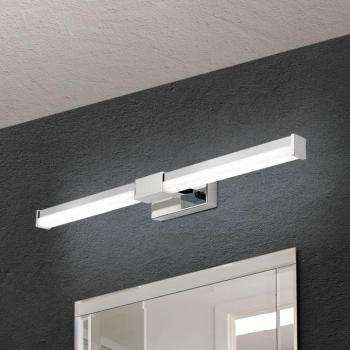 fürdősz. tükör lámpa Argo LED 35,5 cm-es LED-del kép