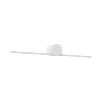 Fürdőszobai LED tükörvilágítás ARTIST LED/6W/230V 40 cm IP44 fehér ML2045 kép