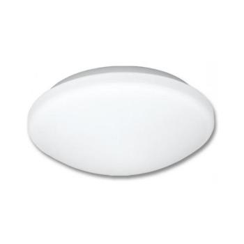 Fürdőszobai mennyezeti lámpa VICTOR 1xE27/60W/230V IP44 W131/B-BI kép