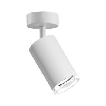 Fürdőszobai spotlámpa TURYN 1xGU10/10W/230V IP44 fehér 324788 kép