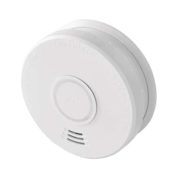 Füstérzékelő 1x9V P56503X kép