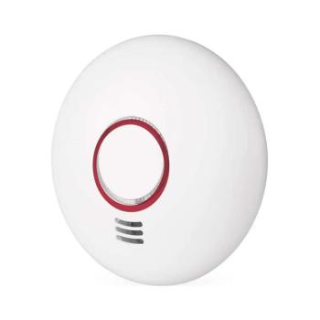 Füstérzékelő 2×AA P56500 kép