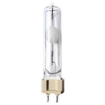 G12 150W 942 kisülési izzó Mastercolor CDM-T kép