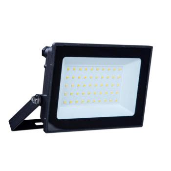GAO 48984 falra szerelhető LED fényvető, 50 W, 5500 lumen, kül- és beltéri kivitel kép