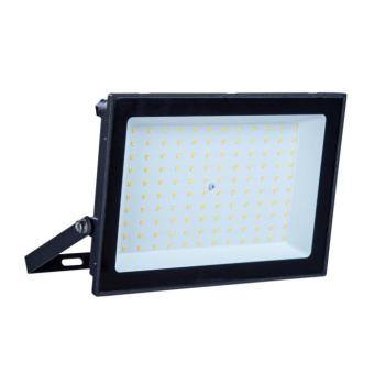 GAO 48985 falra szerelhető LED fényvető, 100 W, 11000 lumen, kül- és beltéri kivitel kép