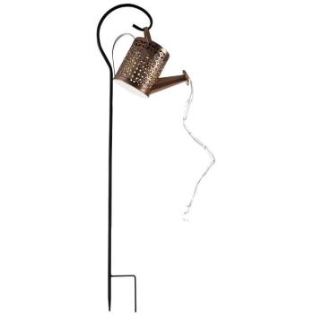 Gardlov 23846 napelemes, konv. 60 LED