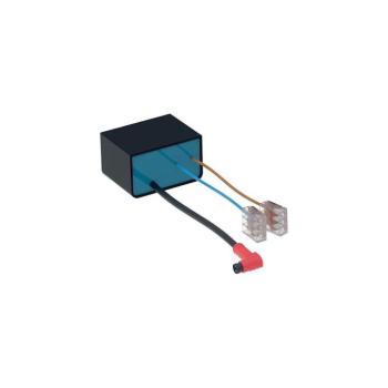Geberit 243.971.00.1 - DuoFresh modul hálózati tápegysége 243.971.00.1 kép
