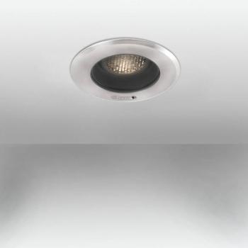 Geiser LED beépíthető menny. lámpa tengervízálló kép