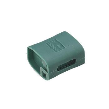 Gélbox CP102, Eurolamp, 862397