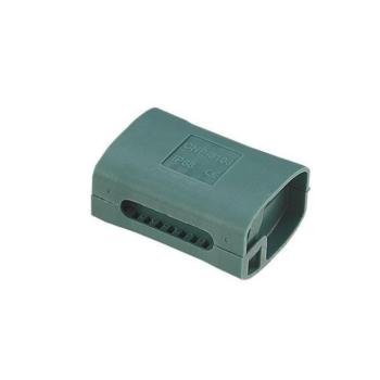 Gélbox CP103, Eurolamp, 894847 kép