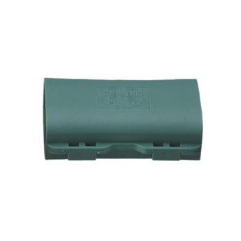 Gélbox CP105, Eurolamp, 630552 kép