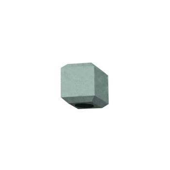 Geometric búra kép