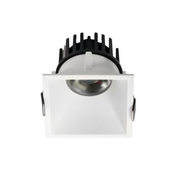 Germin LED álmennyezetbe süllyeszthető spotlámpa kép
