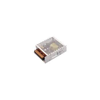 Geti 100 W/12 V kapcsolóüzemű tápegység 04220302 kép