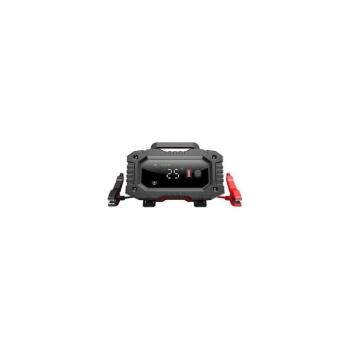 Geti 300W/230V akkumulátortöltő 04240640