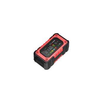 Geti Akkumulátortöltő 90W/230V 04240669 kép
