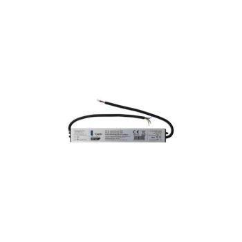 Geti Kapcsoló tápegység LED szalagokhoz 30W/12V IP67 4220177 kép