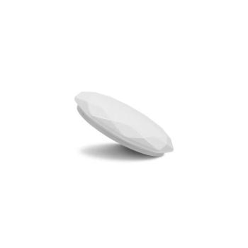 Geti LED mennyezeti lámpa, 36 W, 230 V, 3000/4000/6000 K, átmérő 49 cm 04182481 kép