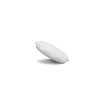 Geti LED mennyezeti lámpatest LED/24W/230V 3000/4000/6000K átmérő 33 cm 04182480 kép