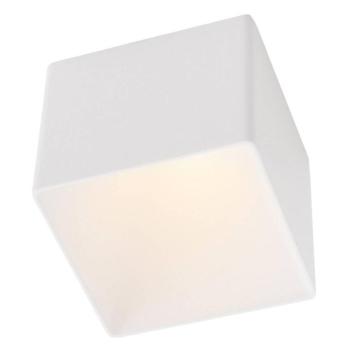 GF design Blocky süllyesztett lámpa IP54 fehér 2,700 K kép