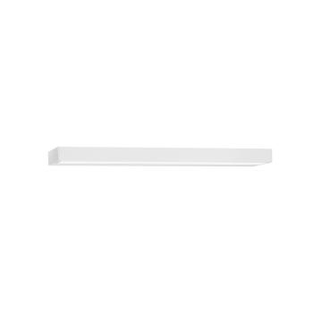 Gioco LED dekoratív fali lámpa kép