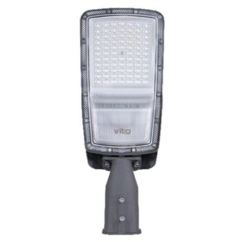 GIRAFFE 50W SMD 4000K IP65 LED utcai lámpa 3104500 VITO kép