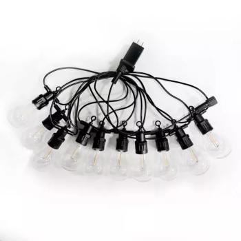 Girlanda 230v Elara Ao-El10led kép