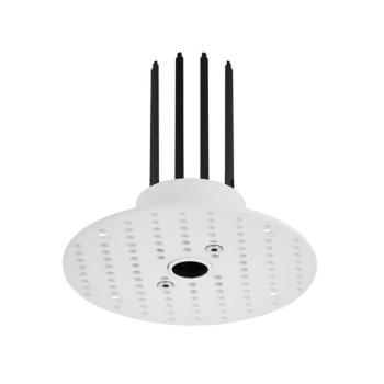 Glade LED álmennyezetbe süllyeszthető spotlámpa kép