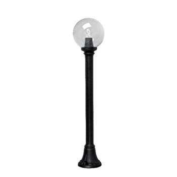 GLOBE 250 LED KERTI LÁMPA ÁLLÓ 6W 4000K H1000 IP55 kép
