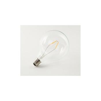 Globe LED izzó - Zuiver