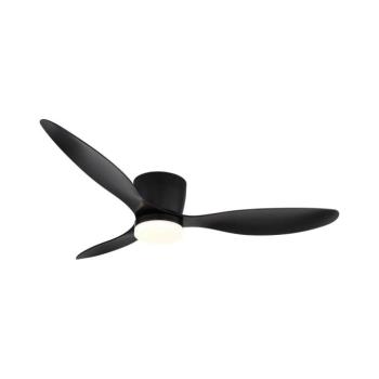 Globo 03666S - ARMANDO LED mennyezeti látor 20W 3000-6500K DO-val 03666S kép