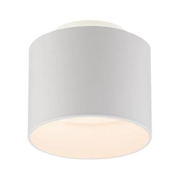 Globo 12015W - LED Mennyezeti lámpa JENNY LED/8W/230V 12015W kép